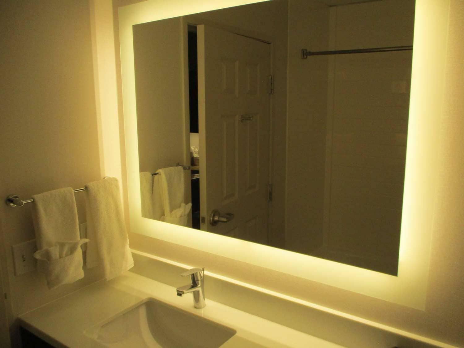 Best Western Plus Riata Brownwood Exterior foto